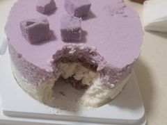 -CAKE BOSS 蛋糕老板(北京世纪金源购物中心)