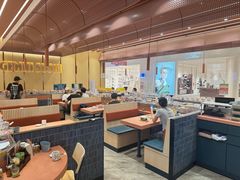 -元气寿司(金光华店)