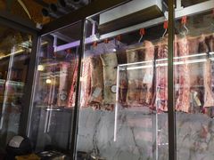 -奥斯特牛排馆(美第奇宫店)