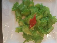 android_upload_pic-沙力海(北大街店)