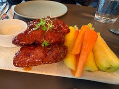 -Calix&Lay's(新天地店)