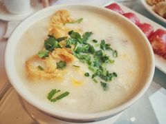 -御彩酒家(东风东路店)