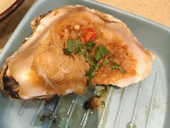 -状元阁烧烤(新华路总店)