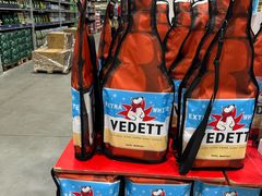 -麦德龙(闵行店)