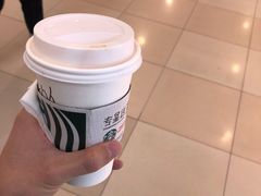 -永旺梦乐城国际商城(北清路店)