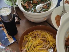 -时间仓(月湖公园店)