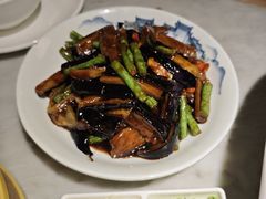 -小菜园新徽菜(常州武进吾悦店)