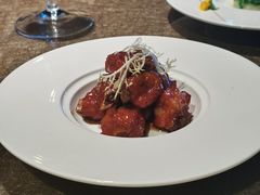 -苏浙总会(国金中心店)