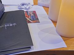 -剧狐剧本杀(徐汇1号店)