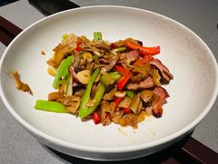 -董小味儿(奥特莱斯店)