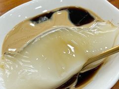 -豆相识•九九豆腐脑(牛咡桥店)