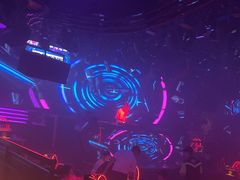 -W·CLUB(马驹桥店)