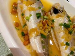 -泰河谷·豆捞