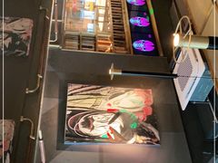 -蔴将·川菜(黄龙万科店)