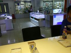 -中国联通(昌平回龙观营业厅)