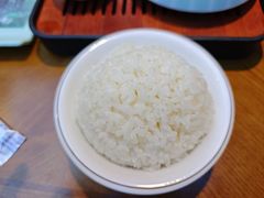-外婆烧.老杭帮菜(庆春店)