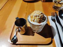 -TIAGO HOME KITCHEN(王府中环店)