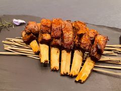 -鲁采LU STYLE(新天地店)