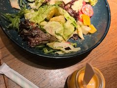 -耶里夏丽·新疆菜·家庭聚场(百联中环购物广场店)