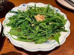-林四喜·闽南传家菜(鼓浪屿店)