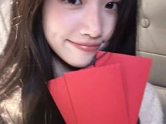 -大玩家超乐场(万达广场苏州吴中店)