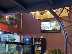 -贵州人家·酸汤火锅·20年老字号