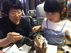 -MIKAKU(万达广场上海宝山店)