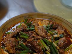 -周师饭店