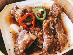 -渔民新村(番禺总店)