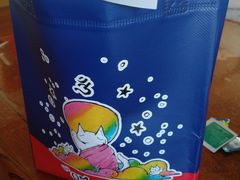 -85度C(青岛燕儿岛店)
