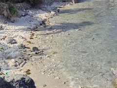 -三亚山海天JW万豪酒店