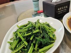 -福建美食城(老君堂店)