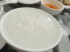 -长平肥姐白粥·海鲜打冷