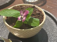 -Shantek象提南亚餐厅&西餐融合Bistro(淮海中路店)