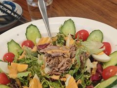 -铃木食堂(杨梅竹店)