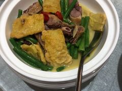 -大方圆酒楼(新颜东路店)