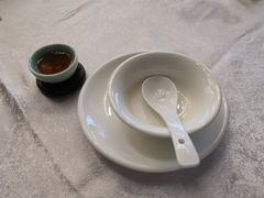 -寻味顺德·珍之宝酒楼(银钻店)