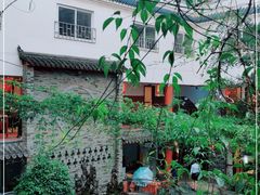 -学成饭店(北辰店)