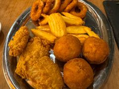-北辰洲际酒店·IT MAMA意式家味餐厅