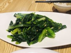 -渔太泰漓江小馆·广西融合菜(西街店)