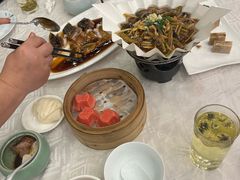 -楼外楼(西湖景区孤山路店)