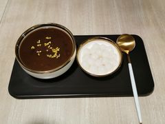 -春风·有糖(崇宁路店)