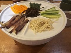 -云海肴·汽锅鸡·云南菜(东坝金隅店)