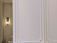 -Angelina安吉丽娜(恒隆广场店)