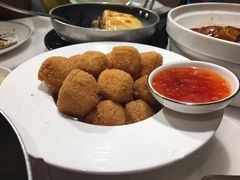 -陶陶居饼家(惠福东路店)
