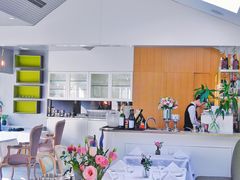 -蝶舍·MAISON PAPILLON