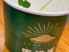 -蛋满灌·非遗手工灌蛋(龙头路店)