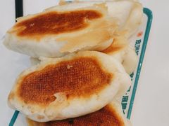 -当家水煎包·牛肉汤(浦江店)