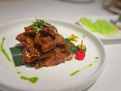 -荣兴酒家(徐家汇店)