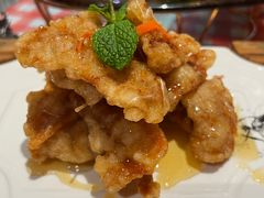 -老郑家东北春饼(龙悦居店)